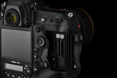nikon-image