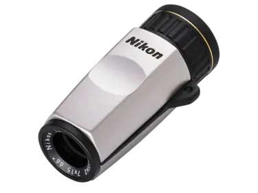 nikon-image