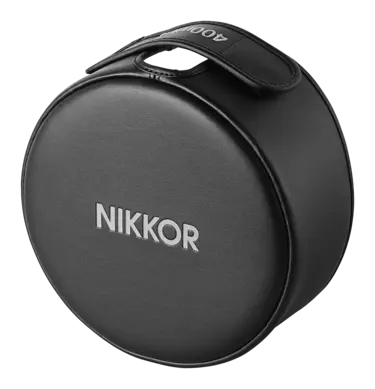 nikon-image