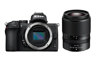 nikon-image