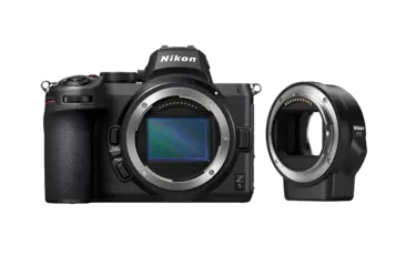 nikon-image