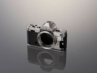 nikon-image