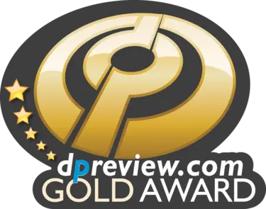 Z 8 awards