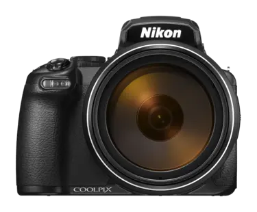 nikon-image