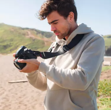 nikon-image