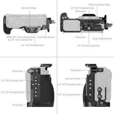 nikon-image