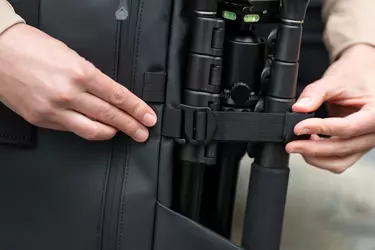 nikon-image
