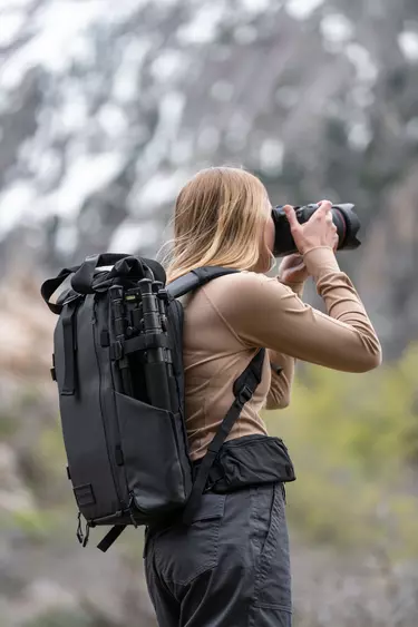 nikon-image
