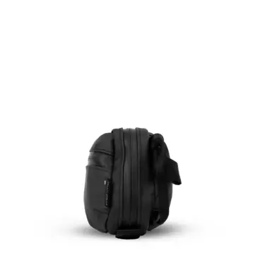 nikon-image