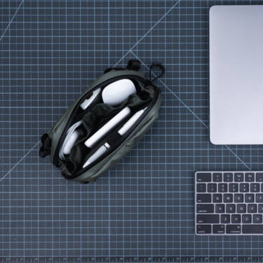 nikon-image
