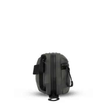 nikon-image