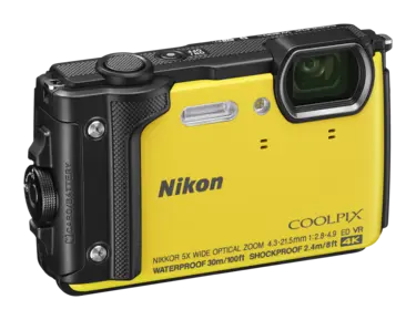 nikon-image